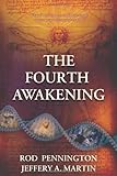 IMAGE OF The Fourth Awakening