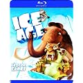 Ice Age [Blu-ray]