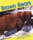 Brown Bears