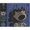Celebrate the Peanuts