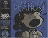 The Complete Peanuts 1953-1954