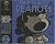 The Complete Peanuts 1953-1954