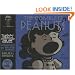 The Complete Peanuts 1953-1954