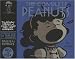 The Complete Peanuts 1953-1954