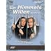 Um Himmels Willen - Staffel 4 (4 DVDs)