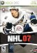 NHL 2007 Xbox 360