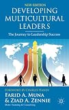 Developing Multicultural Leaders: The Journey to Leadership Success