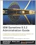 IBM Sametime 8.5.2 Administration Guide