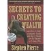 7 Secrets to Creating Wealth 2 Disc Audio
