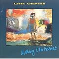 Nothing like velvet (1990)