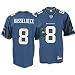 Replica Jersey Matt Hasselbeck
