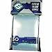 Clear Sleeves: Standard Card Game Pack