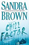 Chill Factor: A Novel