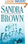 Chill Factor: A Novel