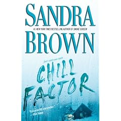 Chill Factor