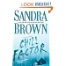 Chill Factor: A Novel