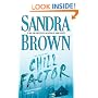 Chill Factor: A Novel