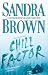 Chill Factor: A Novel