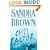 Chill Factor: A Novel