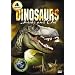 Dinosaurs - Inside and Out - 4 HOURS! AS SEEN ON DISCOVERY CHANNEL!