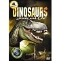 Dinosaurs - Inside and Out - 4 HOURS! AS SEEN ON DISCOVERY CHANNEL!