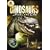 Dinosaurs - Inside and Out - 4 HOURS! AS SEEN ON DISCOVERY CHANNEL!