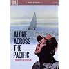 Alone Across the Pacific [Masters of Cinema] [DVD] [1963]