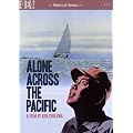 Alone Across the Pacific [Masters of Cinema] [DVD] [1963]