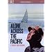 Alone Across the Pacific [Masters of Cinema] [DVD] [1963]