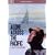 Alone Across the Pacific [Masters of Cinema] [DVD] [1963]