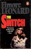 The switch