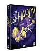 jeff hardy my...
