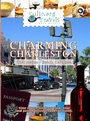 south carolina vacations