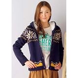 ※SALE※　【大きいサイズ】ビー・バップ・スタジオ （B’－BOP STUDIO） Tシャツ（刺しゅう＆グラデーションプリントTシャツ） レディス