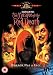 The Masque Of The Red Death [Region 2]