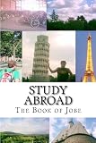 Study Abroad:  The Book of Jobe
