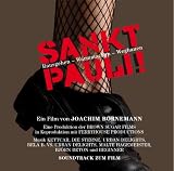 Sankt Pauli!Rausgehen-Warmmachen-Weghauen - Ost