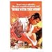 Search : GONE WITH THE WIND CLASSIC 24 x 36 in. POSTER