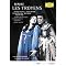 Home Opera: Bizet, Massenet, Berlioz