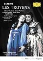 Berlioz - Les Troyens (remastered)