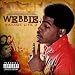 Webbie-"Mamma" Lyrics