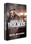 Sherlock Holmes Greatest Mysteries