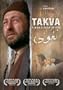 Takva: A Man's Fear of God