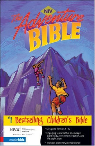 Literature