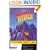 Adventure Bible, Revised, NIV
