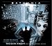 MusicTracks : Music from the Dark Knight and Other Batman Movies