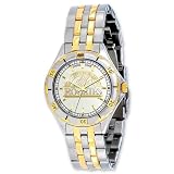 Mens MLB Colorado Rockies General Manager Watch