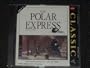The Polar Express (Story)