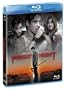 Fright Night [Blu-ray]