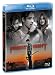 Fright Night [Blu-ray]